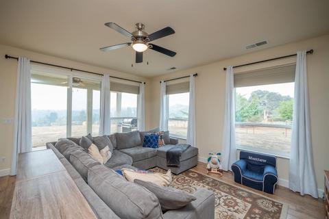 3871 Luneman Rd, Placerville, CA 95667 photo 19