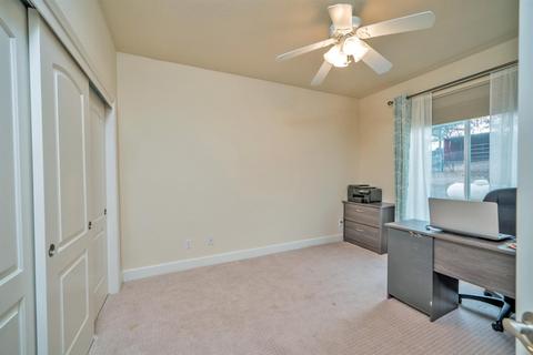 3871 Luneman Rd, Placerville, CA 95667 photo 27