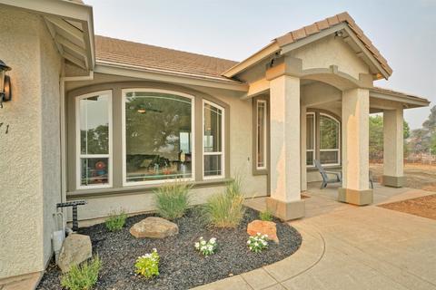 3871 Luneman Rd, Placerville, CA 95667 photo 4