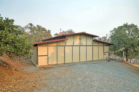 3871 Luneman Rd, Placerville, CA 95667 photo 10