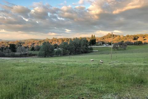 3871 Luneman Rd, Placerville, CA 95667 photo 9