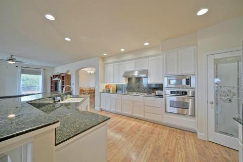 3871 Luneman Rd, Placerville, CA 95667 photo 21