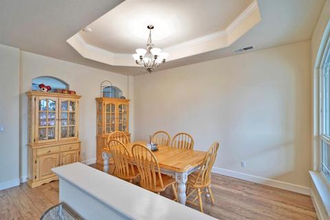 3871 Luneman Rd, Placerville, CA 95667 photo 16