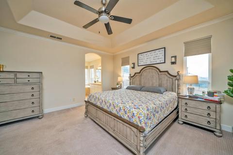3871 Luneman Rd, Placerville, CA 95667 photo 5