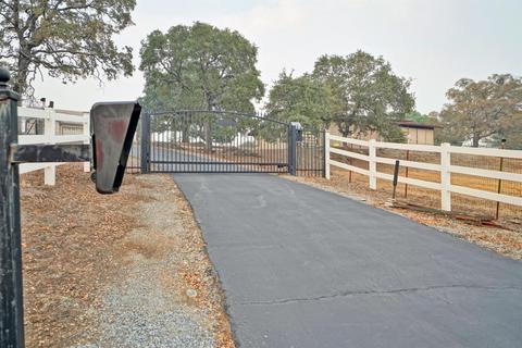3871 Luneman Rd, Placerville, CA 95667 photo 28
