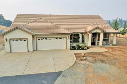 3871 Luneman Rd, Placerville, CA 95667 photo 3