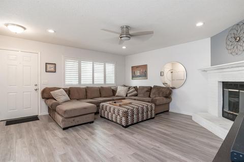 1447 Harvest Dr, Ripon, CA 95366 photo 17