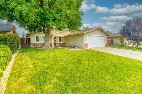 1447 Harvest Dr, Ripon, CA 95366 photo 2