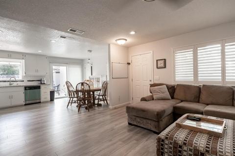 1447 Harvest Dr, Ripon, CA 95366 photo 15