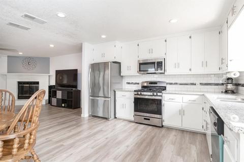 1447 Harvest Dr, Ripon, CA 95366 photo 12