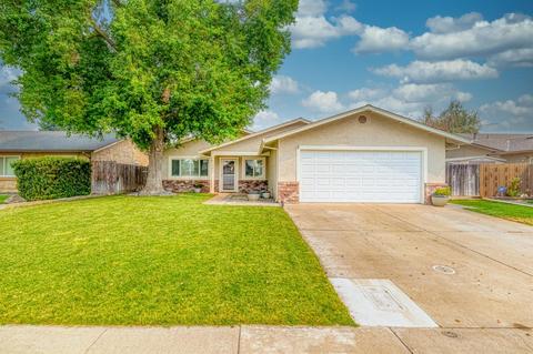 1447 Harvest Dr, Ripon, CA 95366 photo 1