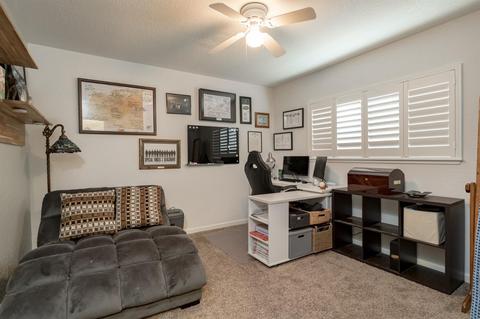 1447 Harvest Dr, Ripon, CA 95366 photo 6