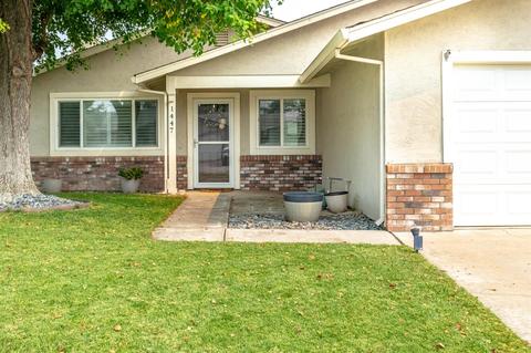1447 Harvest Dr, Ripon, CA 95366 photo 3