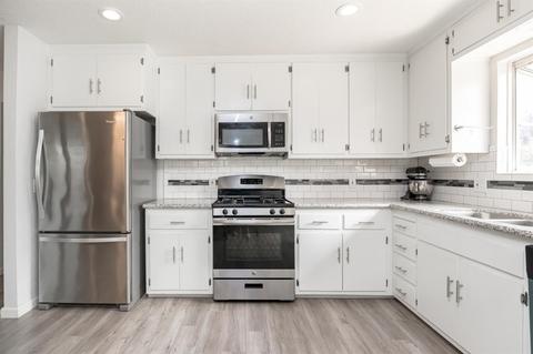 1447 Harvest Dr, Ripon, CA 95366 photo 11