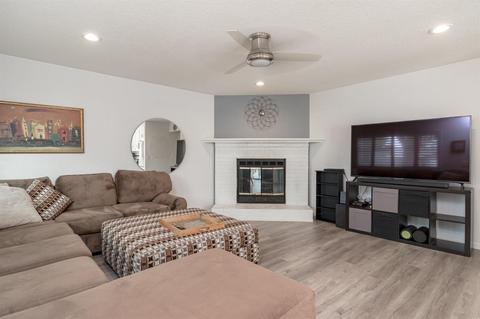 1447 Harvest Dr, Ripon, CA 95366 photo 18