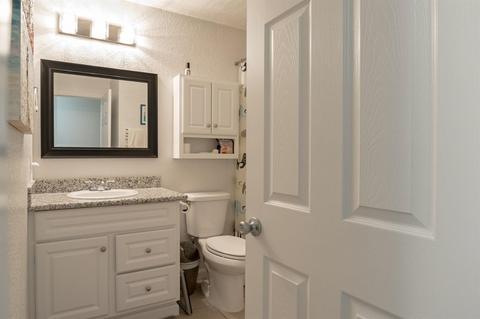 1447 Harvest Dr, Ripon, CA 95366 photo 9