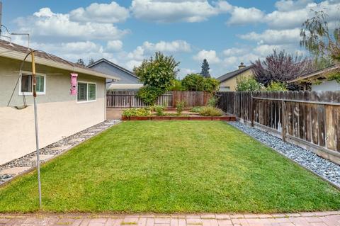 1447 Harvest Dr, Ripon, CA 95366 photo 22