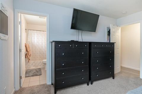 1447 Harvest Dr, Ripon, CA 95366 photo 7