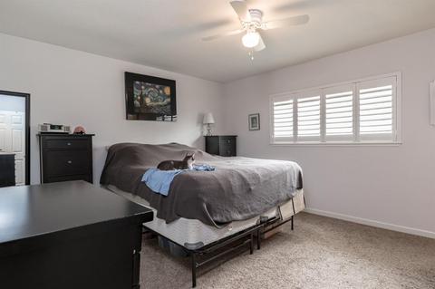 1447 Harvest Dr, Ripon, CA 95366 photo 8