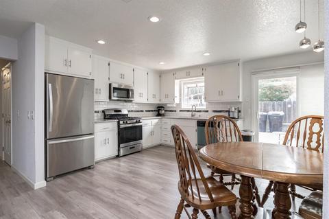 1447 Harvest Dr, Ripon, CA 95366 photo 14
