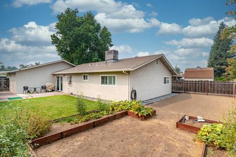 1447 Harvest Dr, Ripon, CA 95366 photo 21
