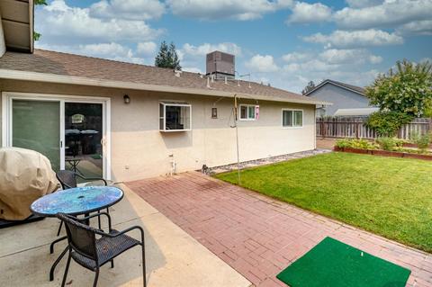 1447 Harvest Dr, Ripon, CA 95366 photo 19