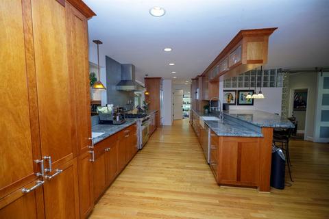 209 Griswold Ave, Modesto, CA 95350 photo 22