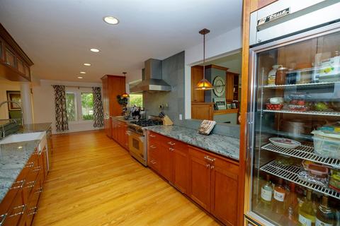 209 Griswold Ave, Modesto, CA 95350 photo 24