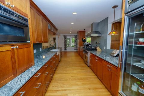 209 Griswold Ave, Modesto, CA 95350 photo 23