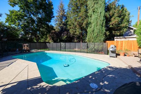 209 Griswold Ave, Modesto, CA 95350 photo 60