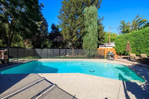 209 Griswold Ave, Modesto, CA 95350 photo 59