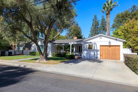 209 Griswold Ave, Modesto, CA 95350 photo 3