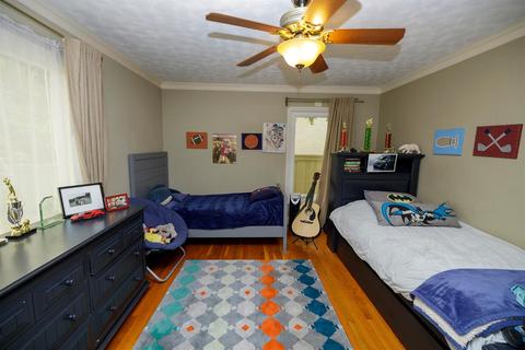 209 Griswold Ave, Modesto, CA 95350 photo 48