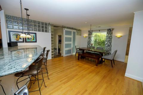 209 Griswold Ave, Modesto, CA 95350 photo 28