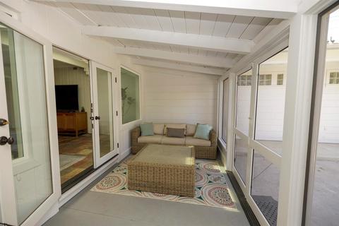 209 Griswold Ave, Modesto, CA 95350 photo 54