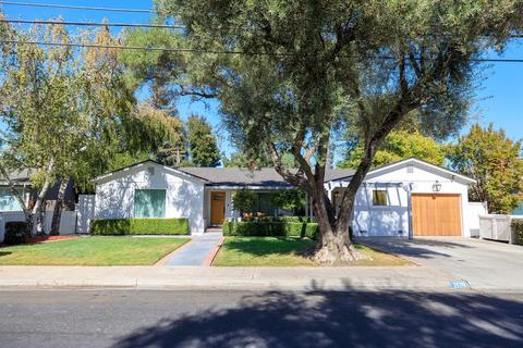 209 Griswold Ave, Modesto, CA 95350 photo 2