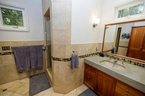 209 Griswold Ave, Modesto, CA 95350 photo 43