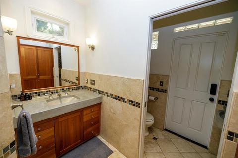 209 Griswold Ave, Modesto, CA 95350 photo 41