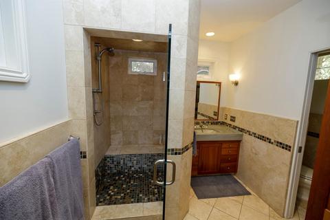 209 Griswold Ave, Modesto, CA 95350 photo 40