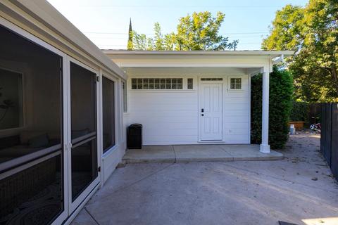 209 Griswold Ave, Modesto, CA 95350 photo 53