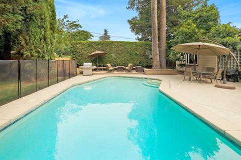 209 Griswold Ave, Modesto, CA 95350 photo 56