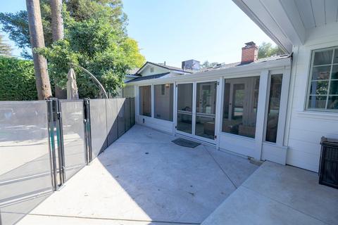 209 Griswold Ave, Modesto, CA 95350 photo 55