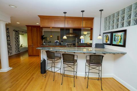 209 Griswold Ave, Modesto, CA 95350 photo 27