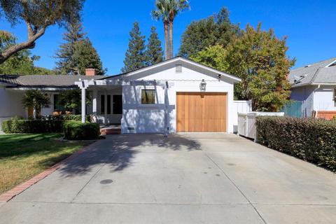 209 Griswold Ave, Modesto, CA 95350 photo 4