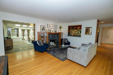 209 Griswold Ave, Modesto, CA 95350 photo 12