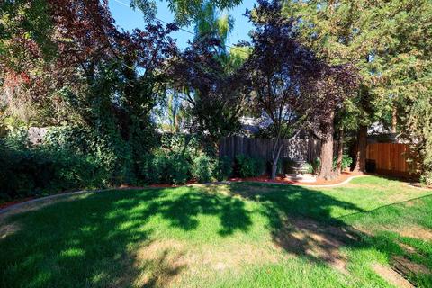 209 Griswold Ave, Modesto, CA 95350 photo 63