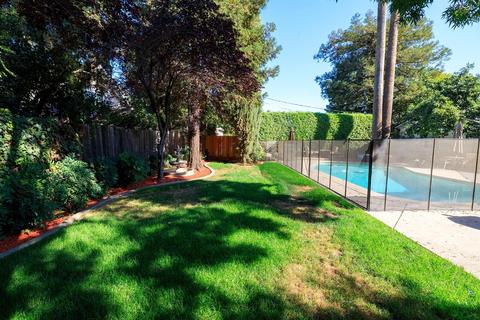209 Griswold Ave, Modesto, CA 95350 photo 61