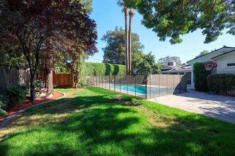 209 Griswold Ave, Modesto, CA 95350 photo 62
