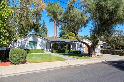 209 Griswold Ave, Modesto, CA 95350 photo 1