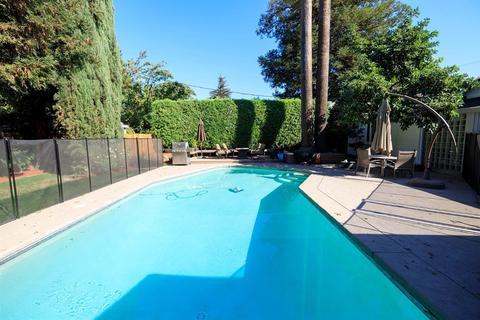 209 Griswold Ave, Modesto, CA 95350 photo 58